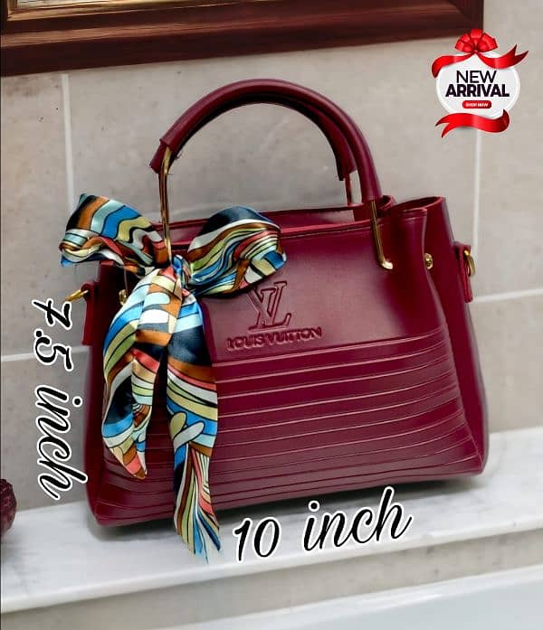 women handbags 1