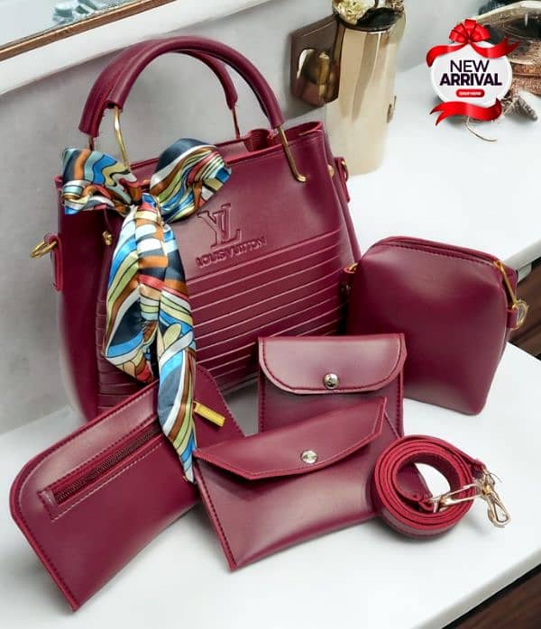 women handbags 2