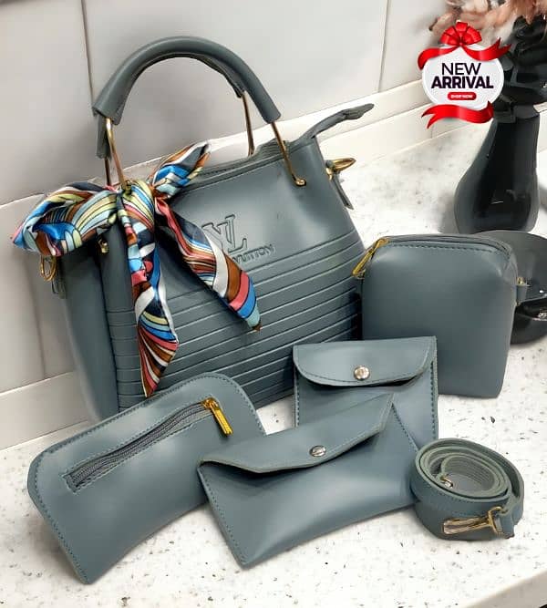 women handbags 7