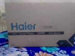 Haier