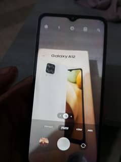 samsung a12 4 128 pta proved 03284207274 call and what app 0