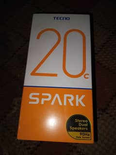 tecno spark 20c 8. . 128 0