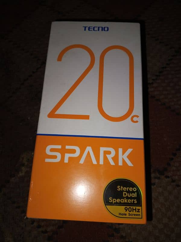 tecno spark 20c 8. . 128 0