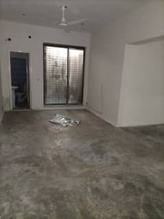 Basement Commercial Property For Rent 0