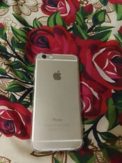 iphone 6 64gb non pta