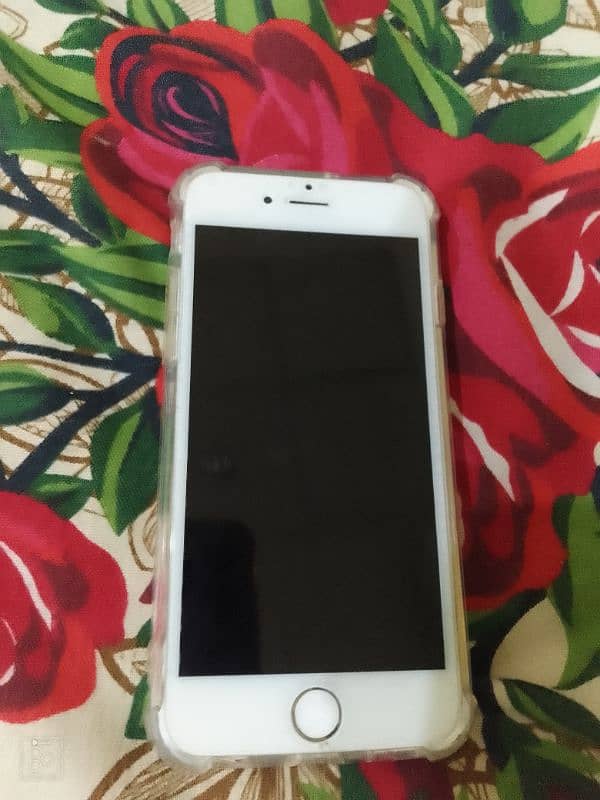 iphone 6 64gb non pta 1