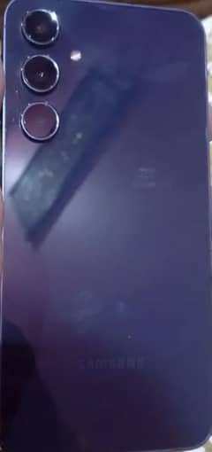 samsung galaxy A55 for sale