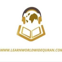 Quran Teaching Job in Office Night Shift