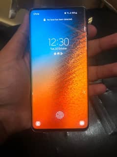 Samsung Galaxy S10 Pta Approved