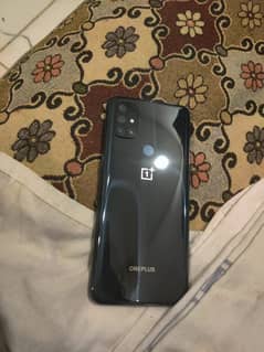 OnePlus