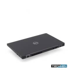 Dell Latitude 5590 | Core i7 8th Generation | NVIDIA GeForce MX 2GB |