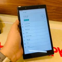 Lenovo Tab 4 2/16.8" 0