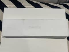 APPLE IWATCH SERIES 7 45MM 0