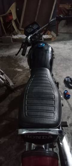 Assalamu alaikum super power 125  model 2015