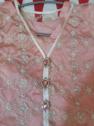 butterfly shirt with capri