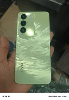 vivo