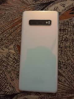 samsung s10 plus