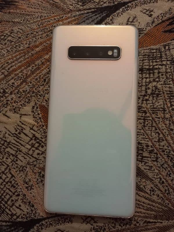 samsung s10 plus 0