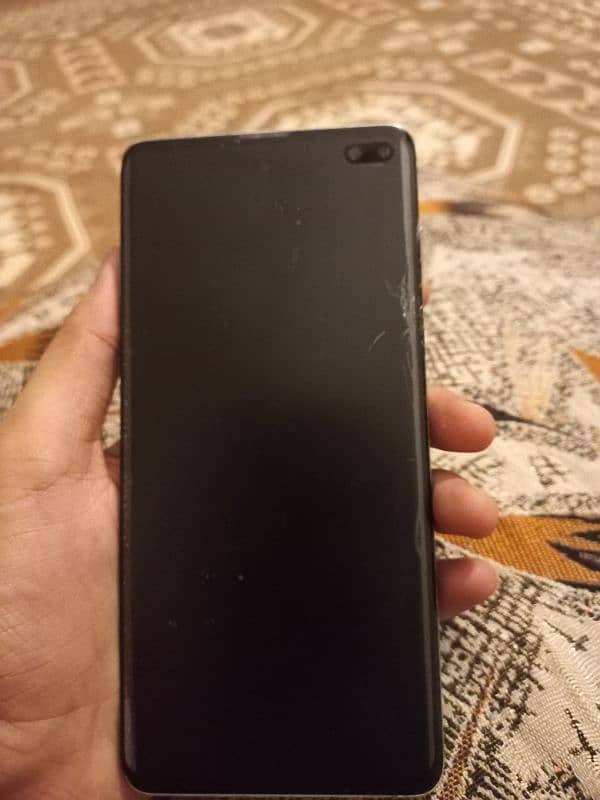 samsung s10 plus 1