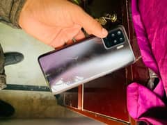 oppo f 19 pro  8 gb  128 gb