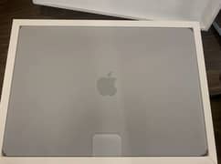 MacBook Air M2 15 Inch warranty till April 2025