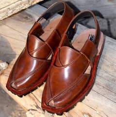 NIROZI KHERI PESHAWARI CHAPPAL 0