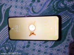 vivo s1 pro _8/128 without box non pta