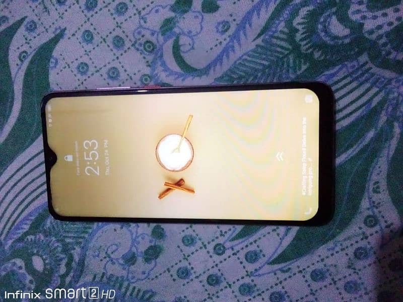 vivo s1 pro _8/128 without box non pta 0