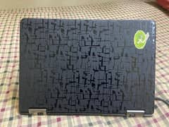 Lenovo ThinkPad i5 5th Gen for Sale