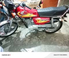 honda 21 modal only call 03142034696