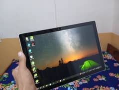 Surface X 4Pro