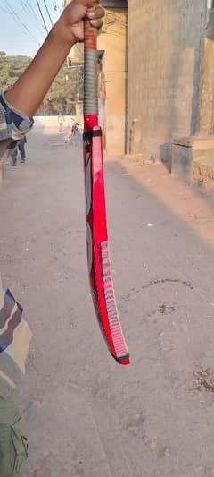 jd  bat original