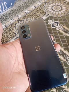 oneplus