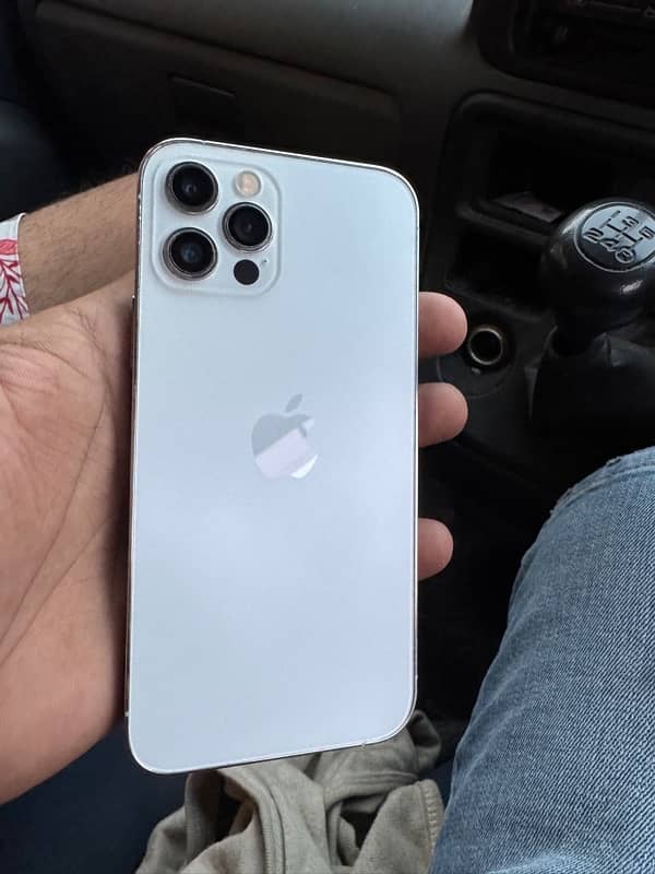 iphone 12 pro 512 gb factory unlocked 4