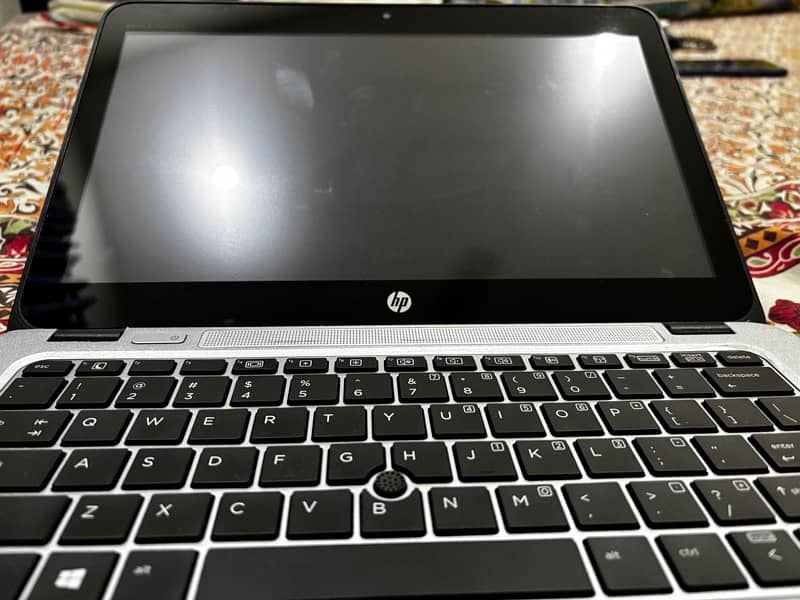 Hp elitebook 820 G4 1