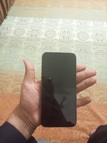 Iphone 15 pro max 256 factory unlock 0