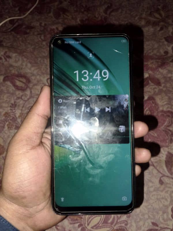 itel s16 pro 3gb 64gb contect nomber 03141127141 3