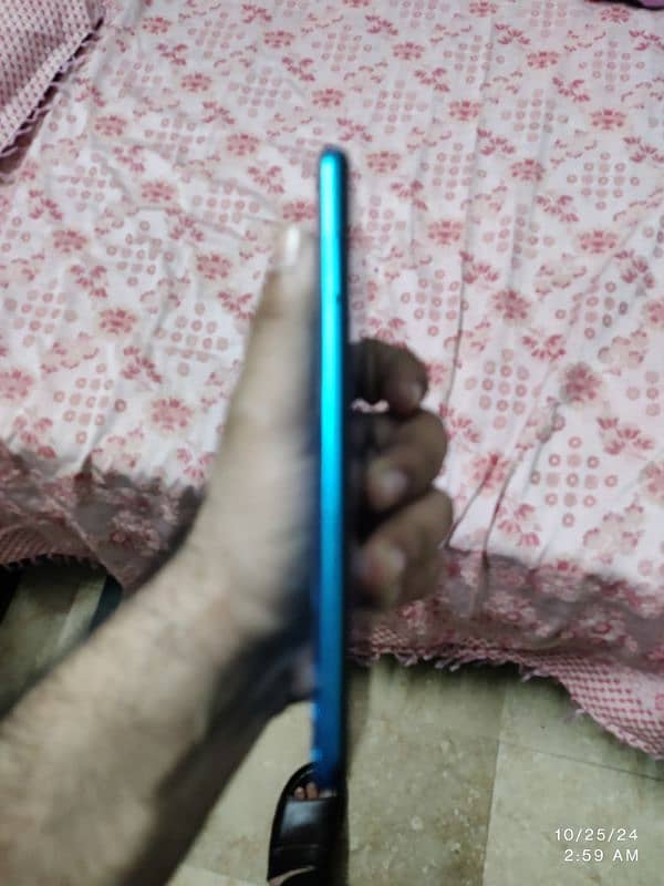 xiaomi redmi note 9s 6/128 3