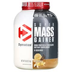 Dymatize is0 100 0