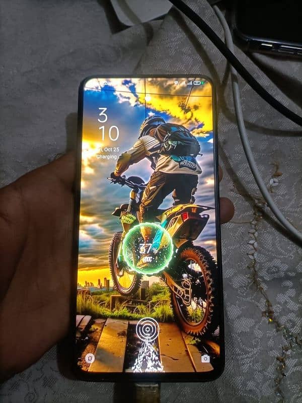 oppo Reno pta  8 128 10by8 0