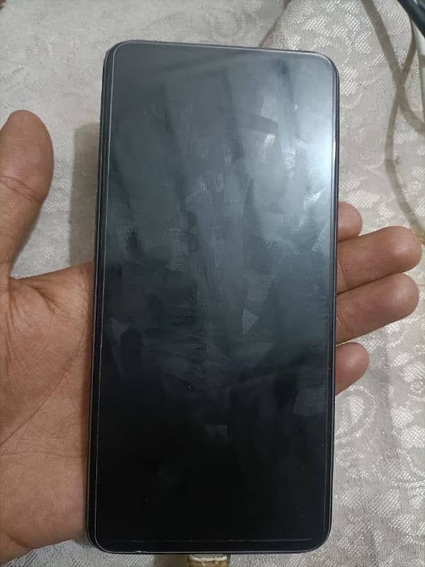 oppo Reno pta  8 128 10by8 1