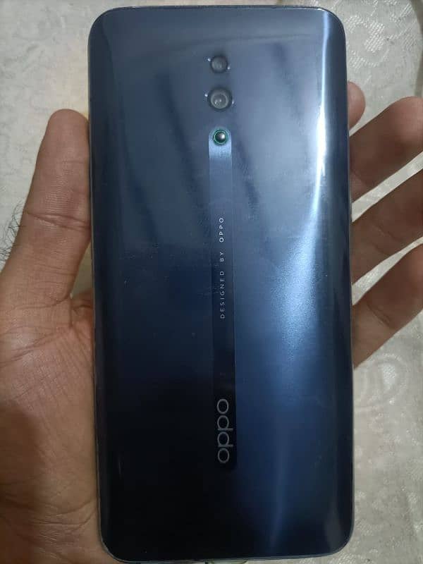 oppo Reno pta  8 128 10by8 2