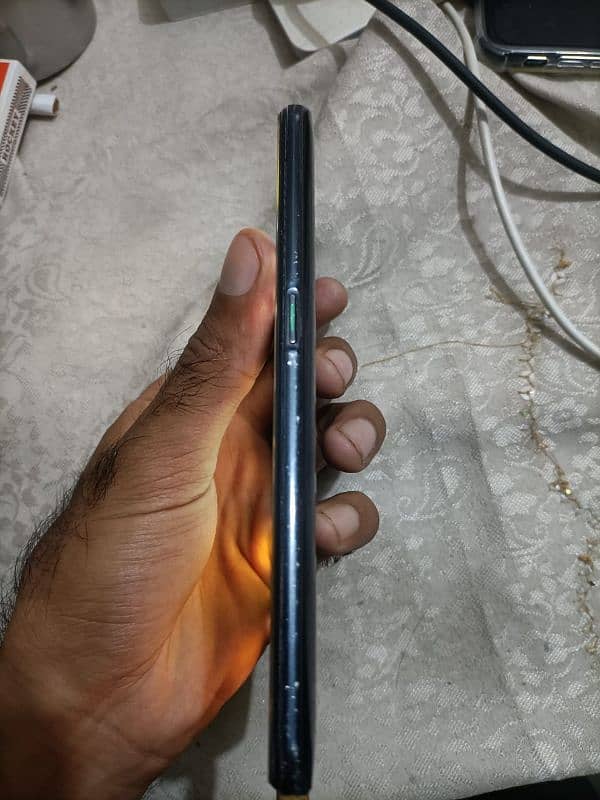 oppo Reno pta  8 128 10by8 3