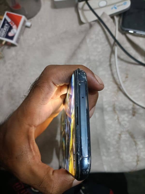 oppo Reno pta  8 128 10by8 4