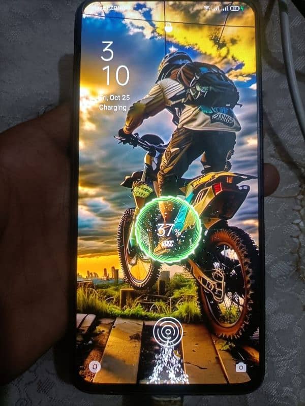 oppo Reno pta  8 128 10by8 5