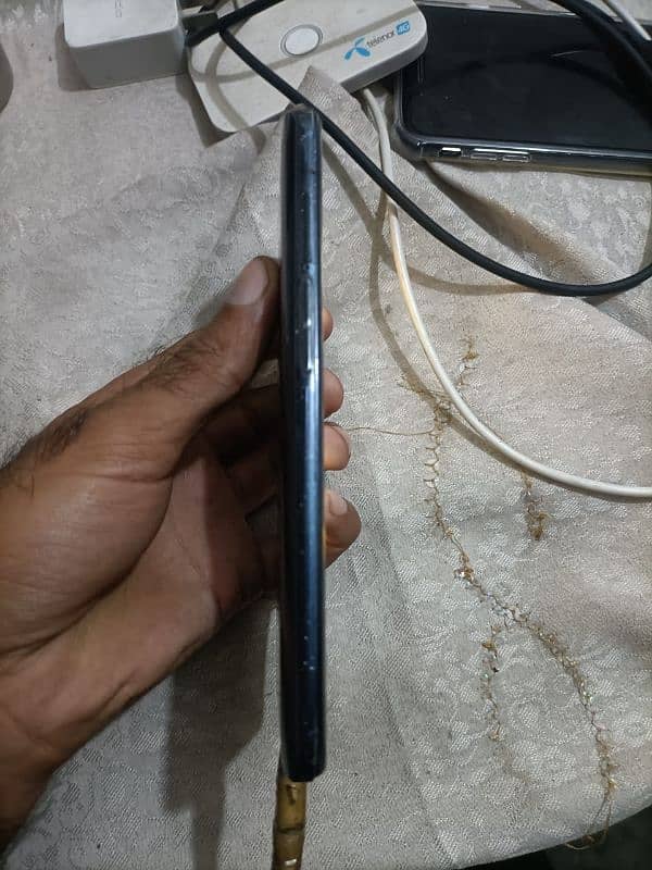 oppo Reno pta  8 128 10by8 7