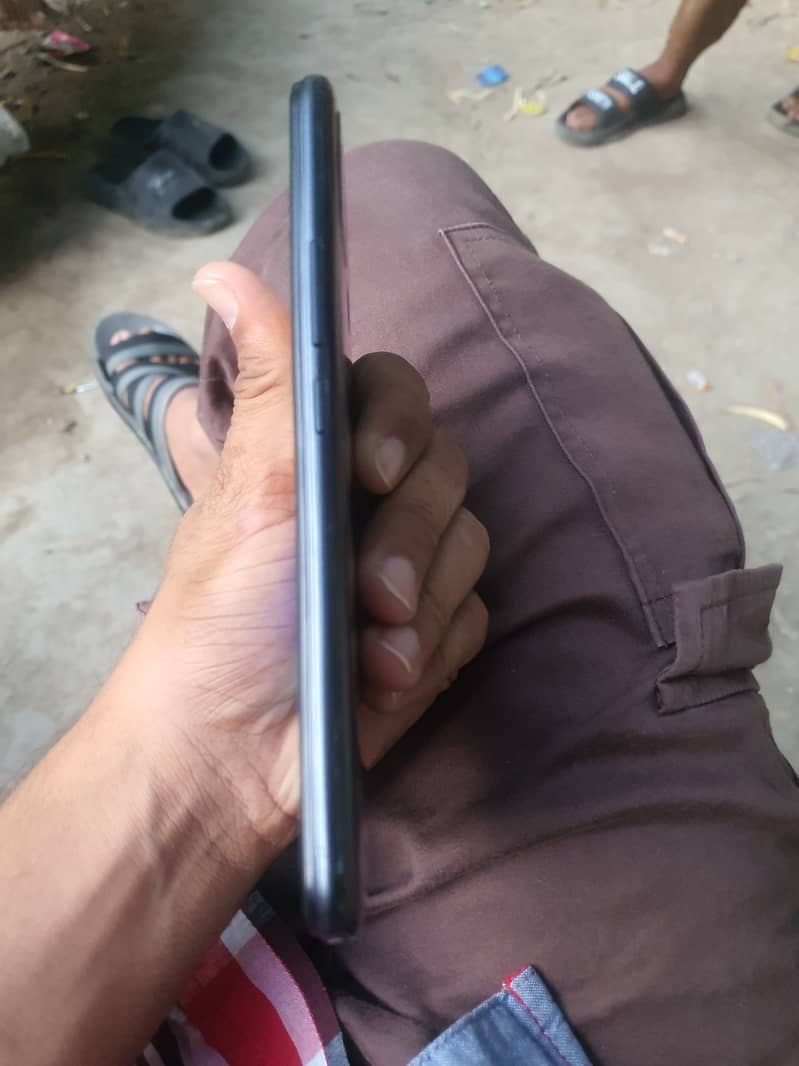 infinix smart 6 1