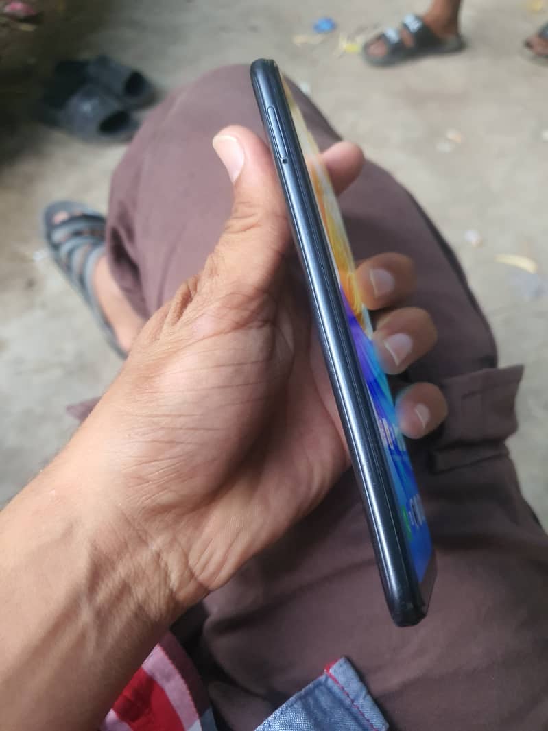 infinix smart 6 2