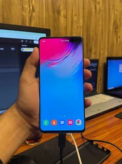 Samsung S10 5G 256GB