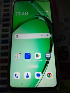 oppo a 60 for sale 0